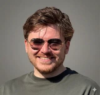 Dmitry Dyakonov