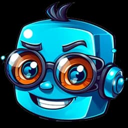 Botseller AI logo