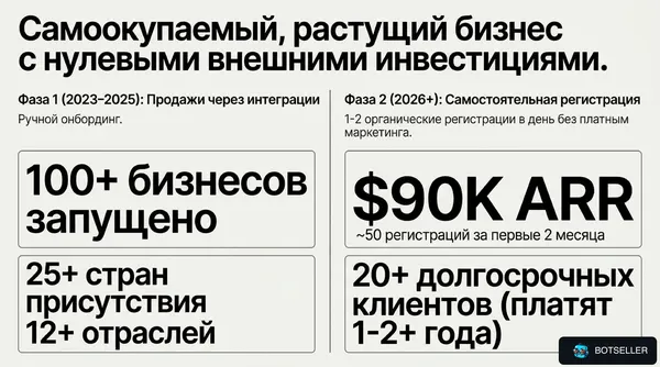 Слайд 9: Traction