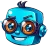 Botseller AI Logo
